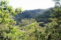 IMG_4345 &ndash; &copy; Annett Müller (Eberhardt TRAVEL)